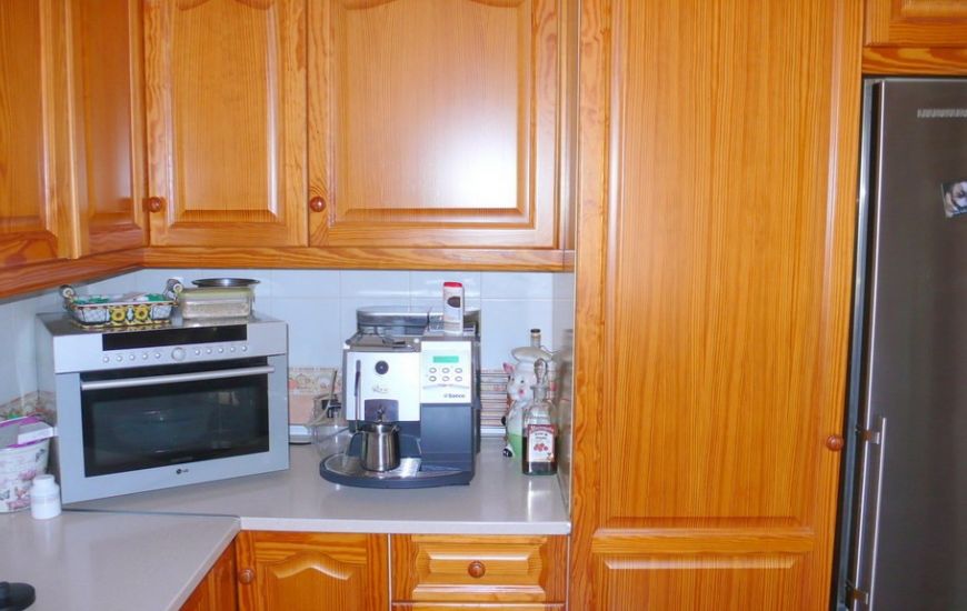 Sale - Finca Country Property - Dolores