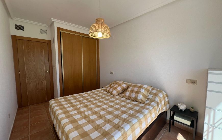 Sale - Apartments - Formentera Del Segura - Formentera del Segura
