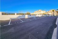 Sale - Apartments - Orihuela