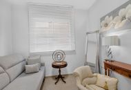 Venta - Duplex - Bigastro
