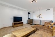 Nueva construcción  - Villa - La Mata