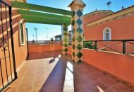 Sale - Villa - Playa Flamenca