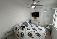 Sale - Bungalow - Torrevieja