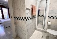 Sale - Apartments - Villamartin - Villamartín