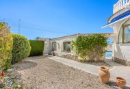Venta - Villa - Ciudad Quesada - Rojales