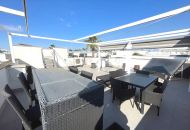 Venta - Villa - Ciudad Quesada