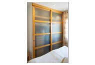 Venta - Villa - Ciudad Quesada