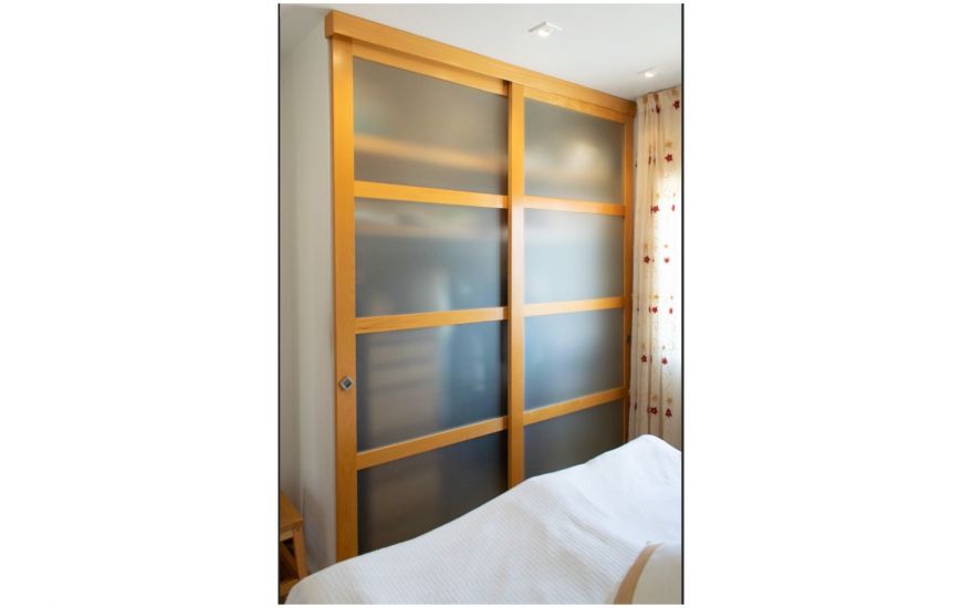 Venta - Villa - Ciudad Quesada