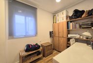 Venta - Apartamentos - Novelda