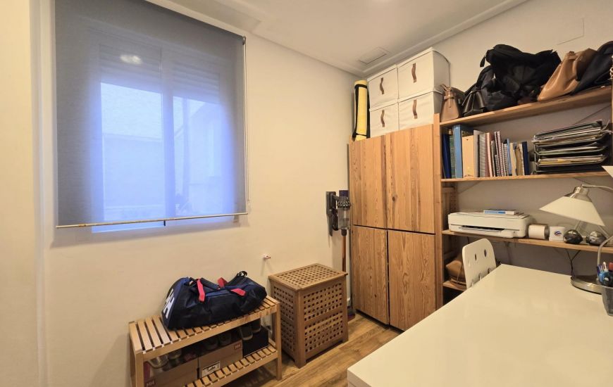 Venta - Apartamentos - Novelda