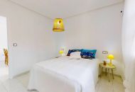 Venta - Apartamentos - Punta Prima