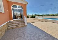 Sale - Country Property - Catral