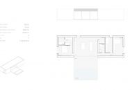 New Build - Villa - Alfaz del Pi