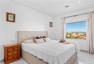 Venta - Villa - Ciudad Quesada
