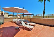 Sale - Apartments - Villamartin