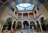 Sale - Villa - Orihuela Costa