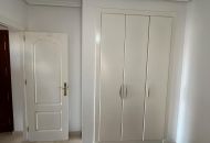 Sale - Apartments - Playa Flamenca