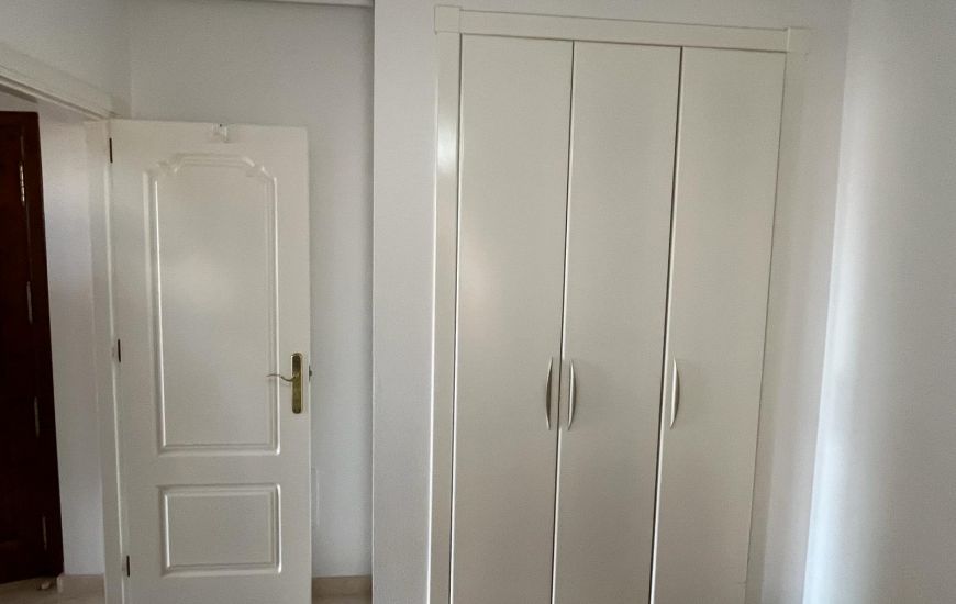 Sale - Apartments - Playa Flamenca
