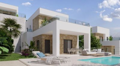 Apartments - Sale - Polop - Polop