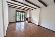 Sale - Townhouse - Algorfa