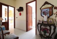 Sale - Apartments - Rojales - 