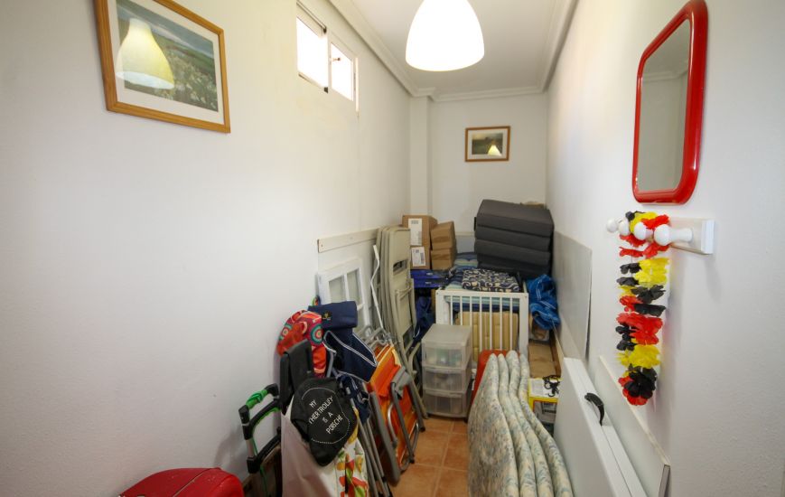 Venta - Villa - Orihuela Costa