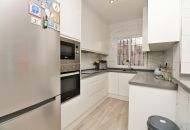 Sale - Villa - Playa Flamenca