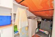 Venta - Apartamentos - Playa Flamenca