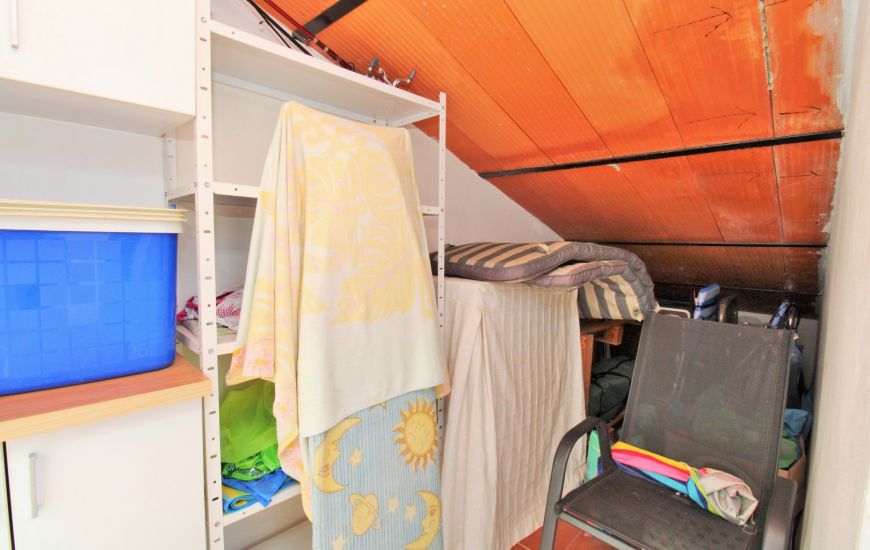 Venta - Apartamentos - Playa Flamenca
