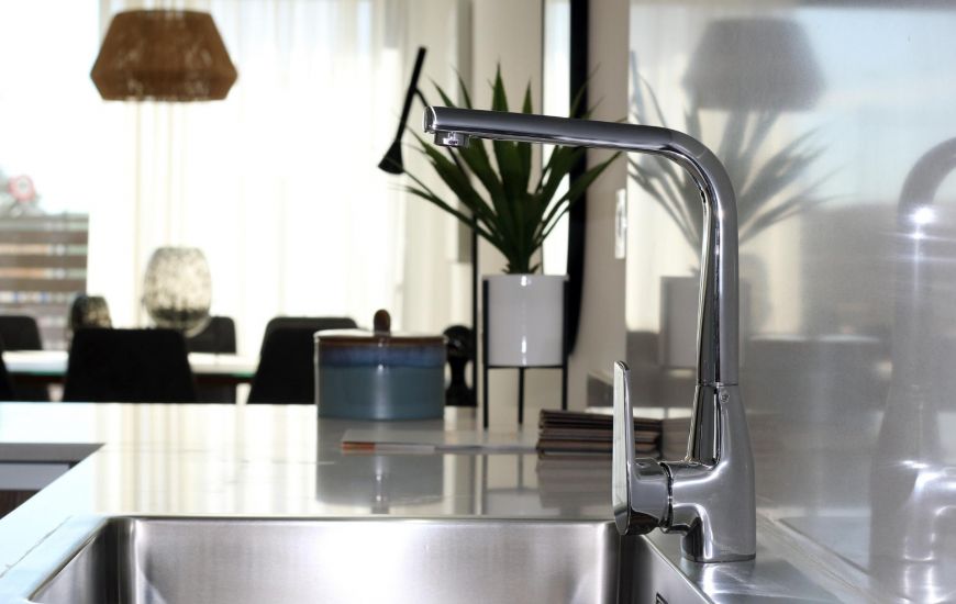 Nueva construcción  - Adosado - Pilar de la Horadada