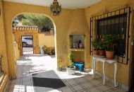 Venta - Villa - Orihuela Costa