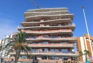 Sale - Apartments - Guardamar del Segura