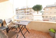 Venta - Apartamentos - Guardamar del Segura