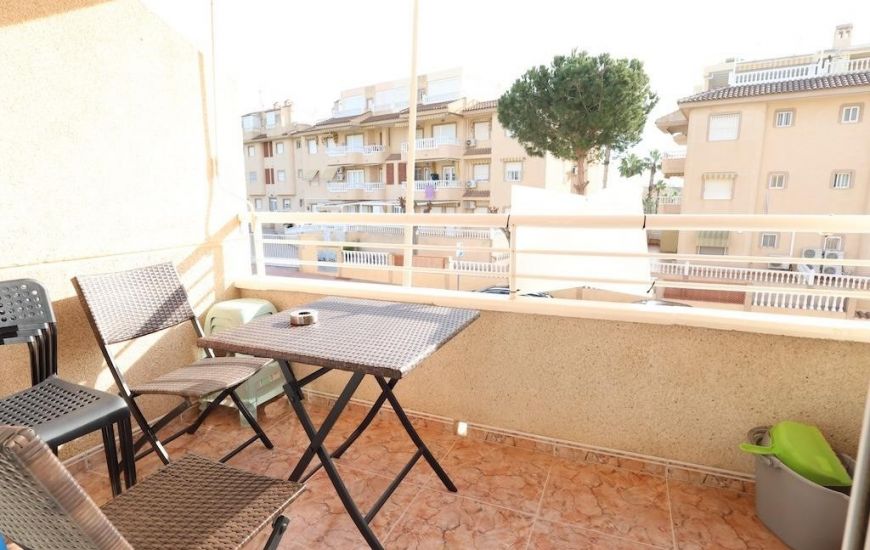 Venta - Apartamentos - Guardamar del Segura