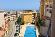 Venta - Apartamentos - Cabo Roig
