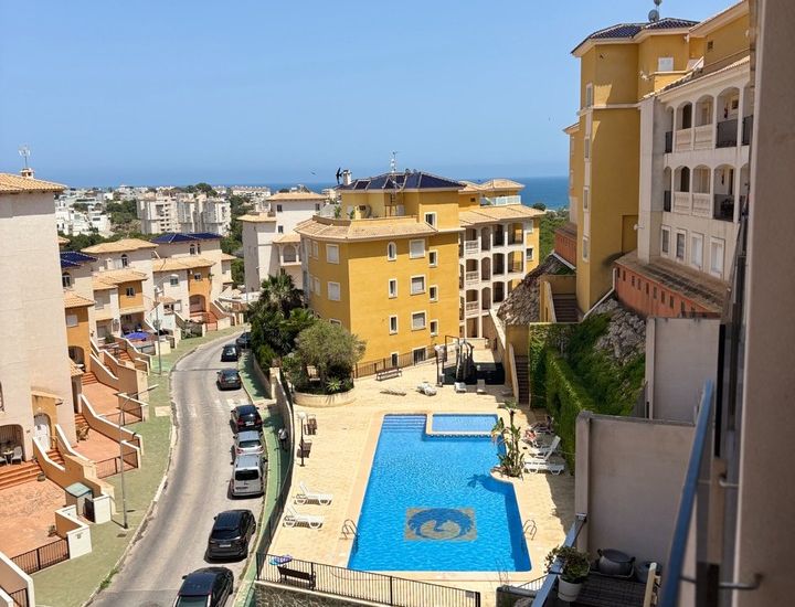 Venta - Apartamentos - Cabo Roig