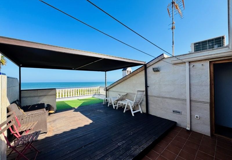 Venta - Duplex - Guardamar del Segura