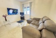 Sale - Villa - Villamartin