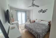 Sale - Apartments - Villamartin