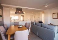 New Build - Bungalow - Orihuela