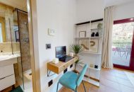 Sale - Apartments - Archena