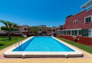 Venta - Adosado - Orihuela Costa