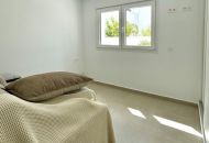 Sale - Apartments - Benijófar - 