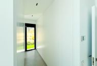 New Build - Villa - Las Colinas