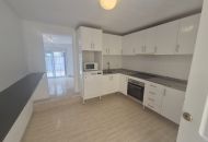 Sale - Villa - Las Ramblas