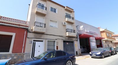 Apartments - Sale - Dolores - Dolores