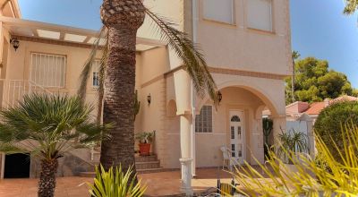 Villa - Venta - Ciudad Quesada - Ciudad Quesada