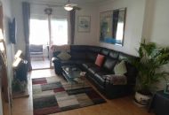 Sale - Apartments - Playa Flamenca