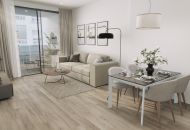 Nueva construcción  - Apartamentos - Torrevieja