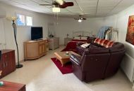 Sale - Villa - Algorfa - 